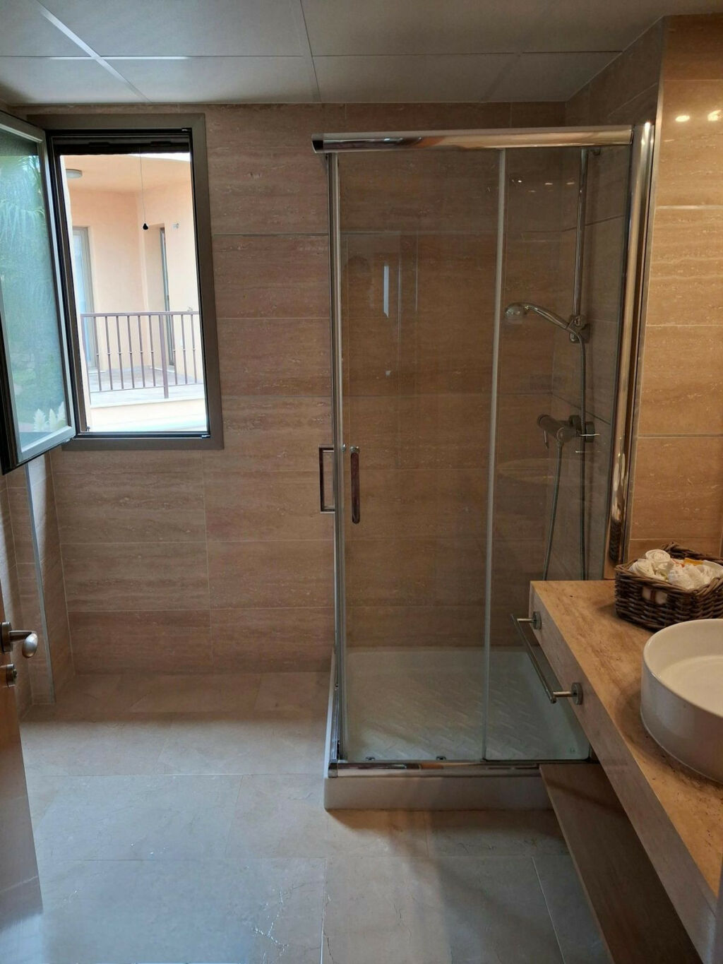 Penthouse Benahavís Málaga - image 18