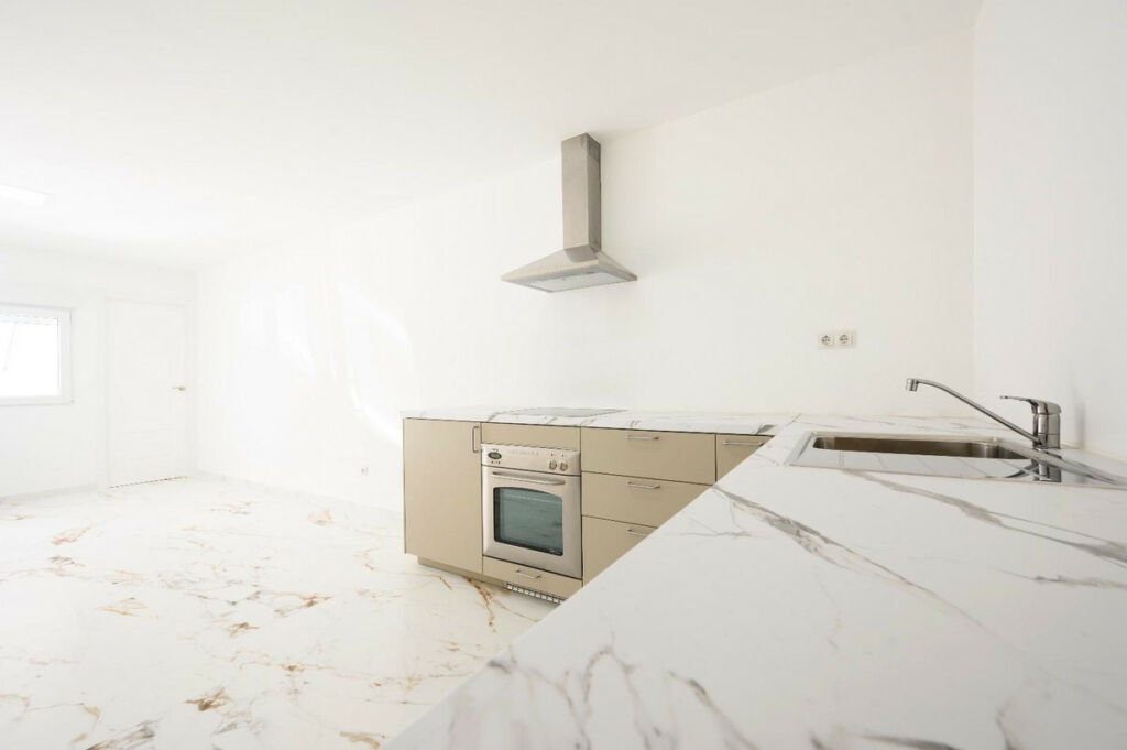 Townhouse Alhaurín el Grande Málaga - image 18