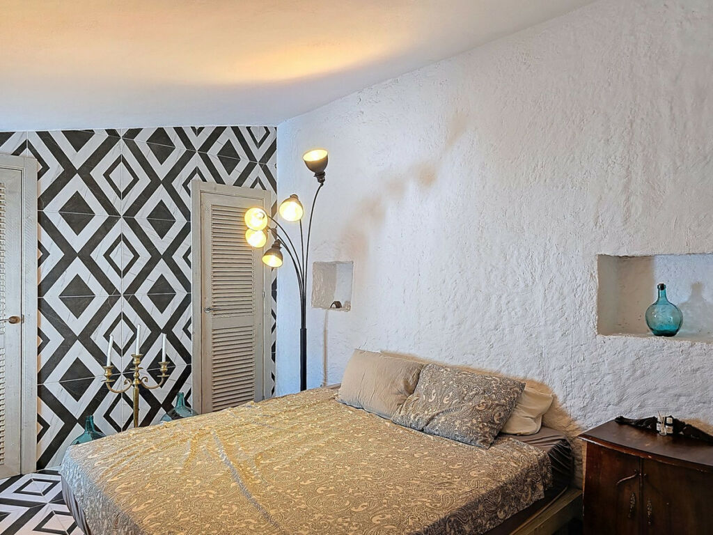 Townhouse Torrox Málaga - image 18