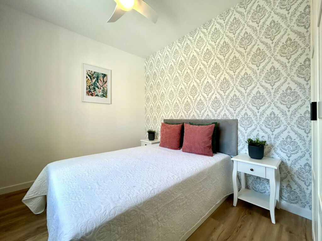 Townhouse Orihuela Alicante - image 18