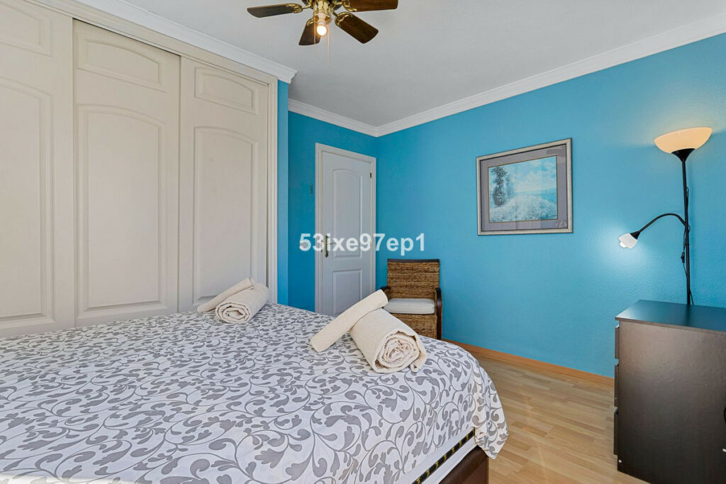 Townhouse Benalmadena Costa Málaga - image 18