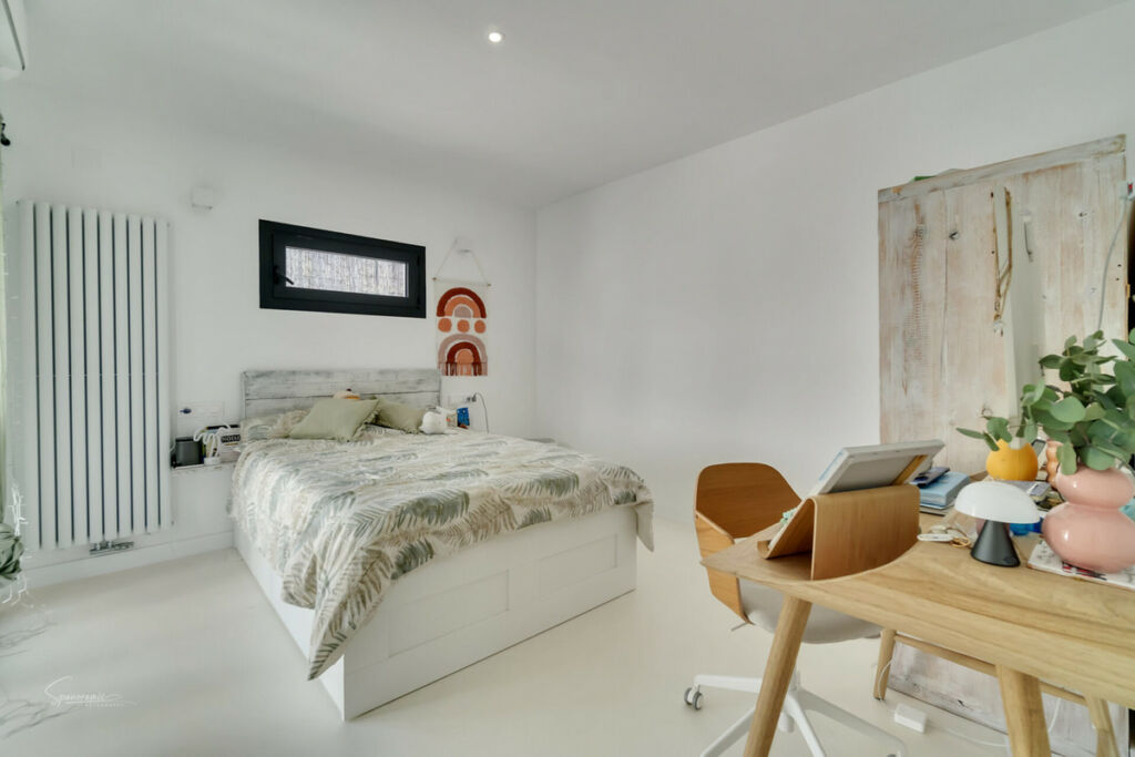 Detached Villa Javea Alicante - image 18