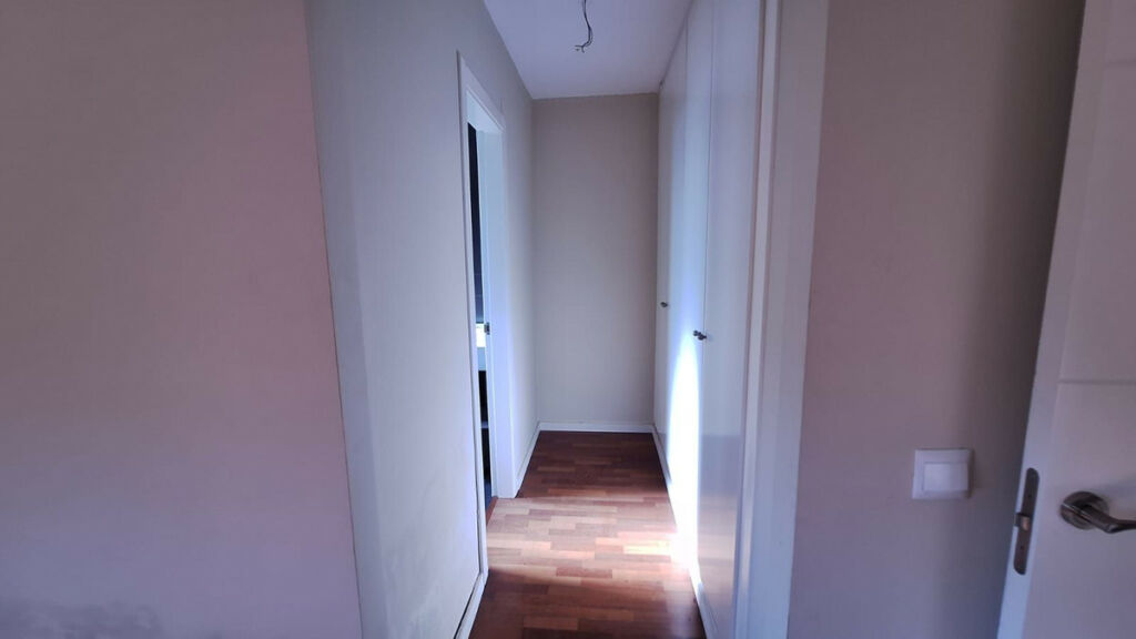 Townhouse Calahonda Málaga - image 18