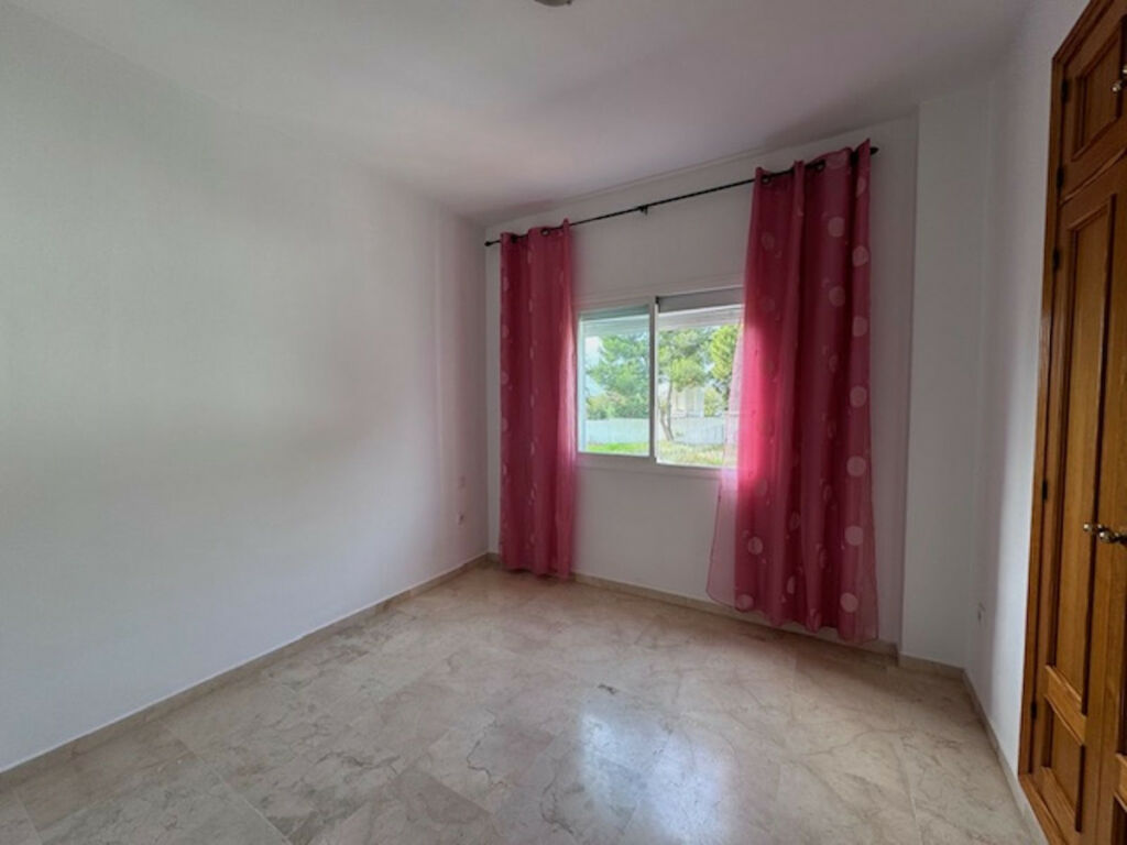 Townhouse San Pedro de Alcántara Málaga - image 18