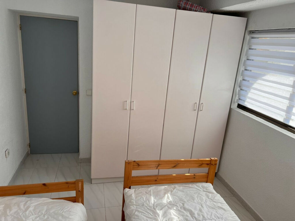Detached Villa La Nucia Alicante - image 17