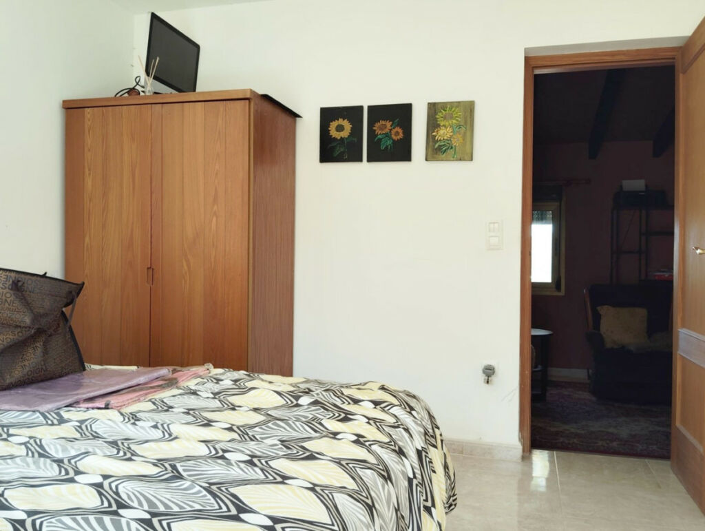 Finca - Cortijo Teulada Alicante - image 18