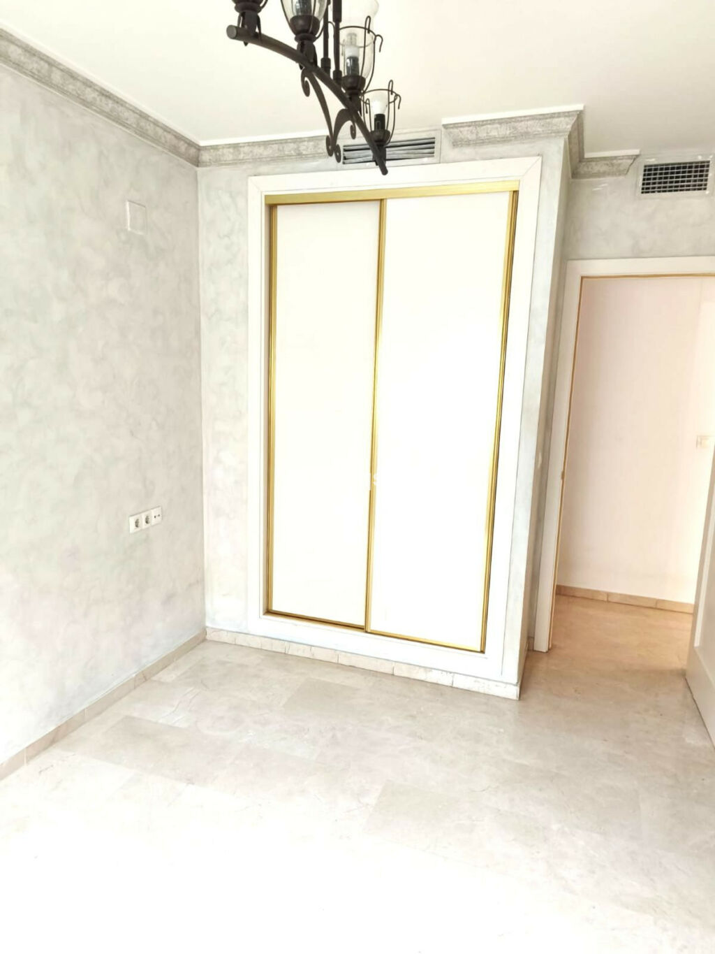 Penthouse Duplex Estepona Málaga - image 18