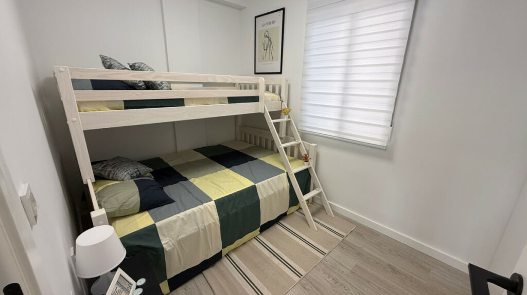 Bungalow Orihuela Alicante - image 18