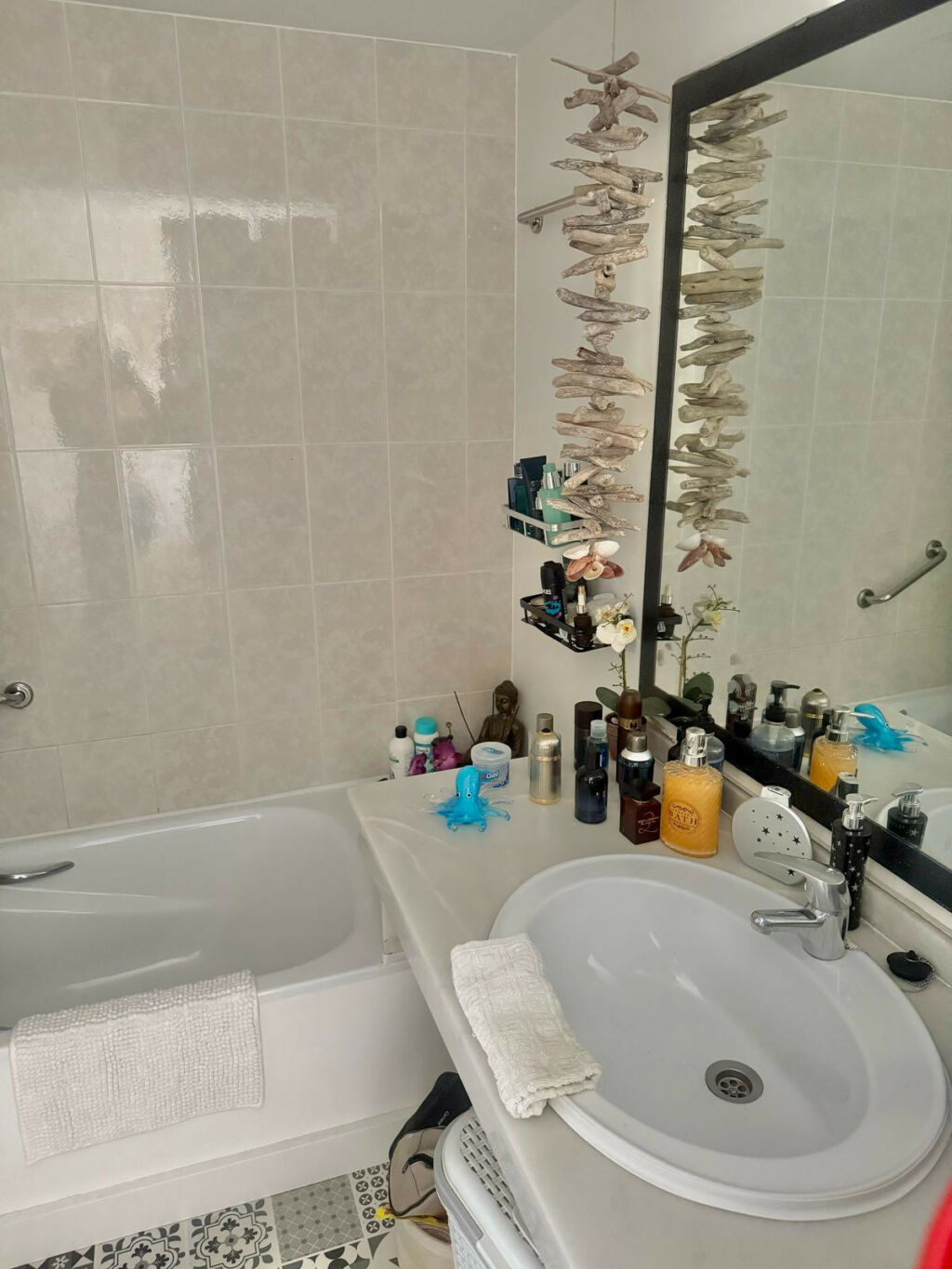 Middle Floor Apartment Mijas Costa Málaga - image 18