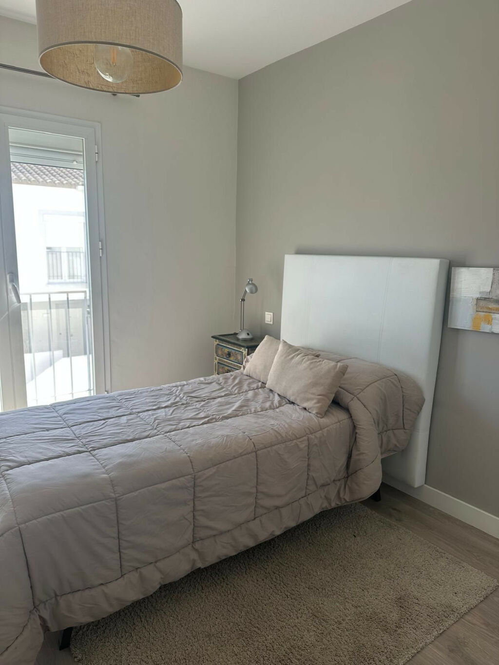 Duplex San Pedro de Alcántara Málaga - image 18