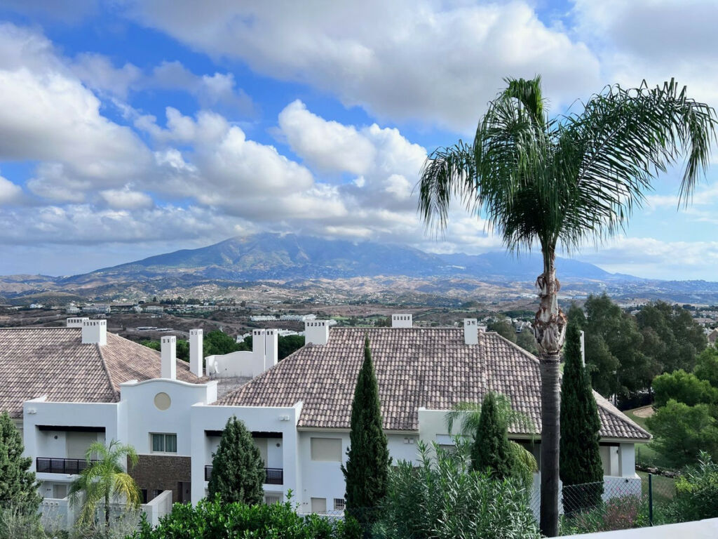 Townhouse La Cala Golf Málaga - image 18