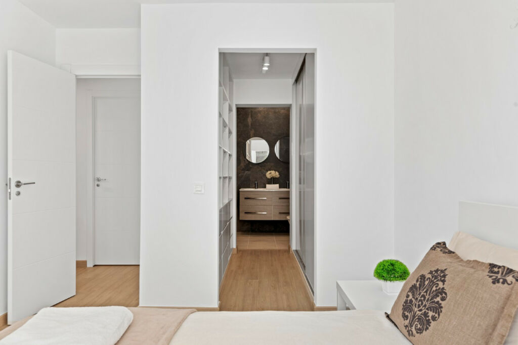 Townhouse Mijas Málaga - image 16