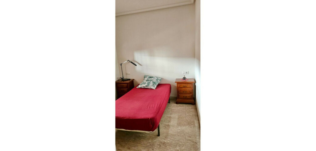 Townhouse San Javier Murcia - image 18
