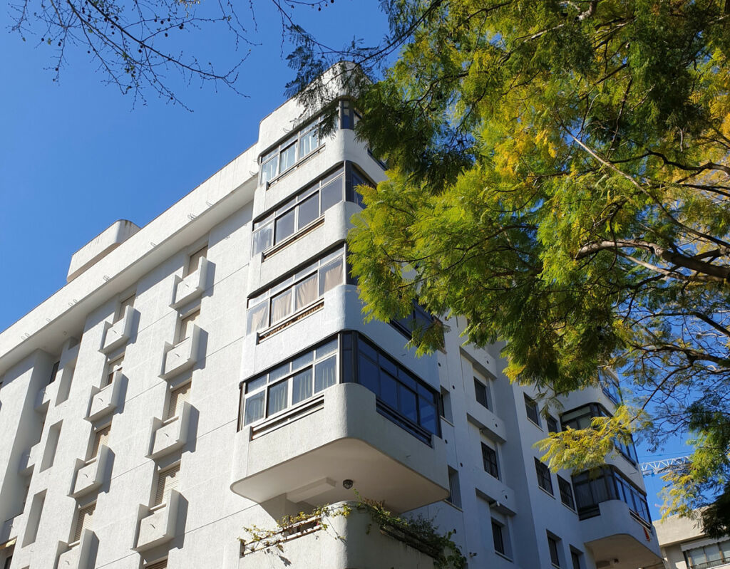 Middle Floor Apartment Marbella Málaga - image 18