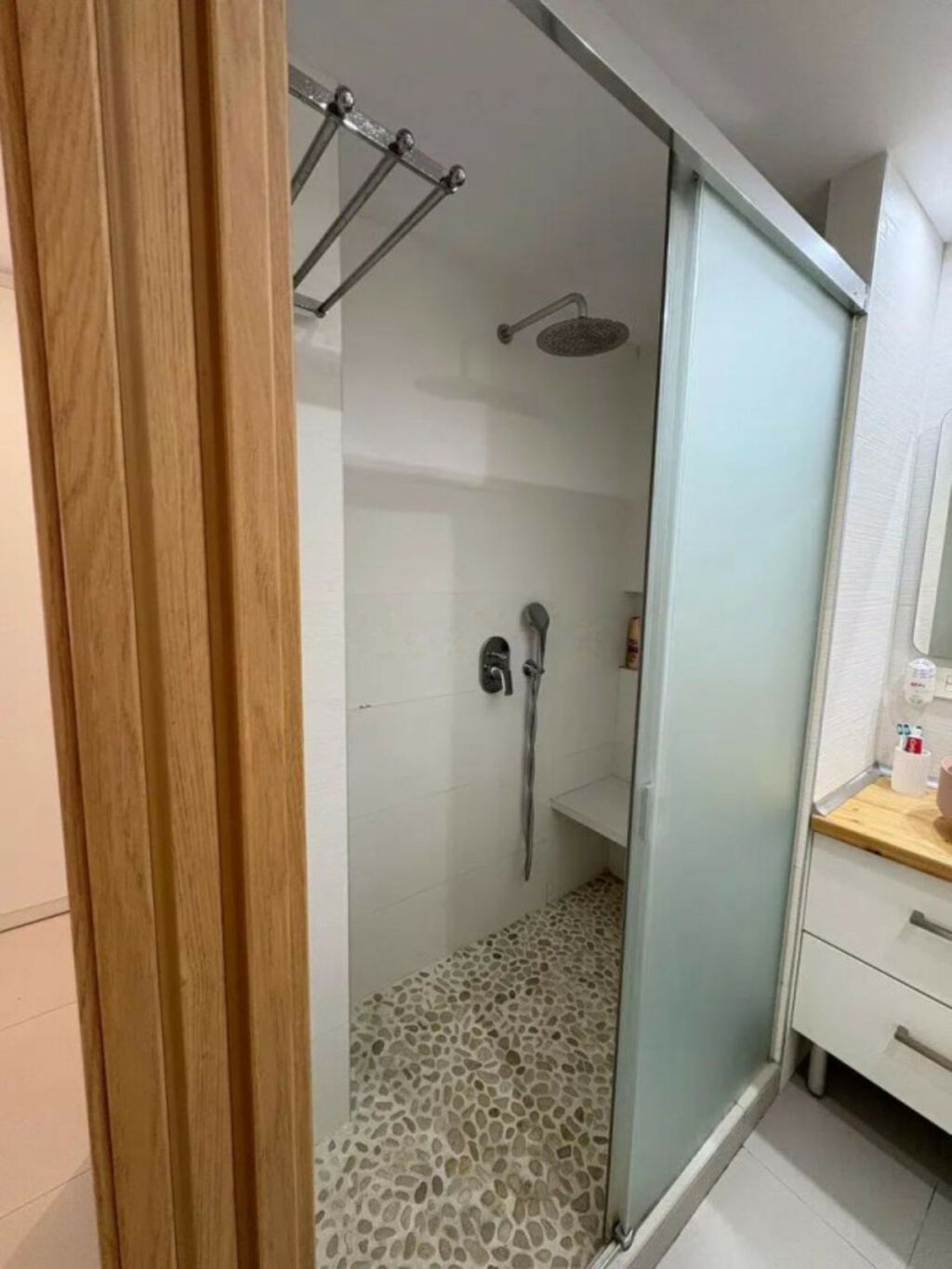 Middle Floor Apartment Marbella Málaga - image 17
