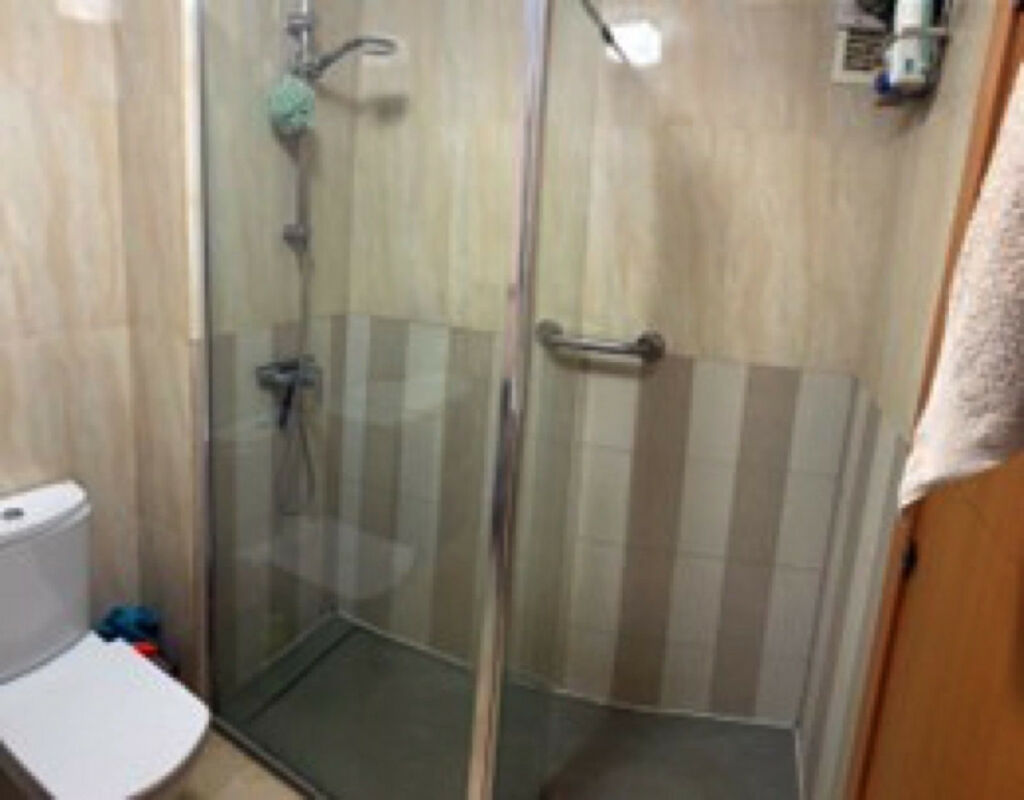 Middle Floor Apartment San Luis de Sabinillas Málaga - image 18