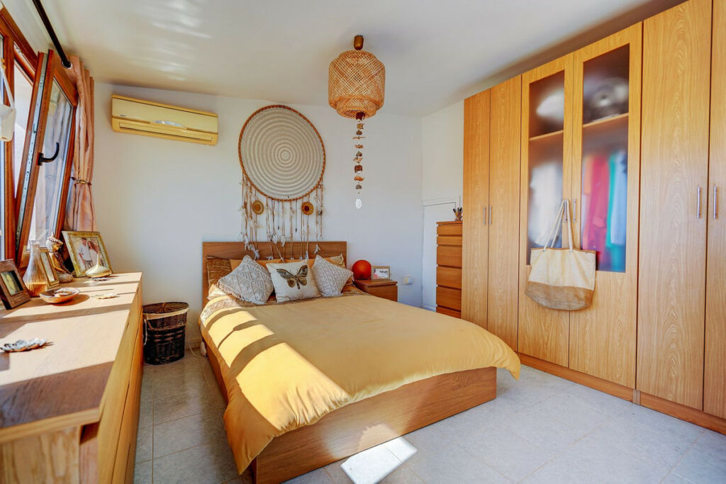 Detached Villa Calahonda Málaga - image 18