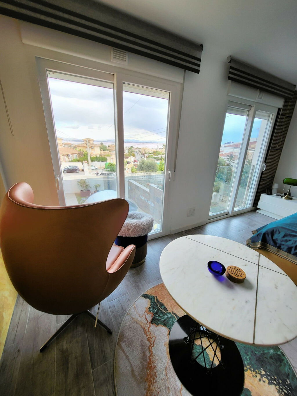 Townhouse Los Balcones Alicante - image 18