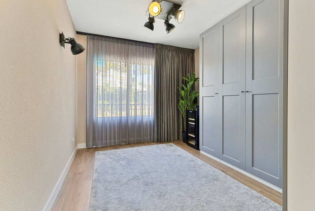 Top Floor Apartment Mijas Costa Málaga - image 18