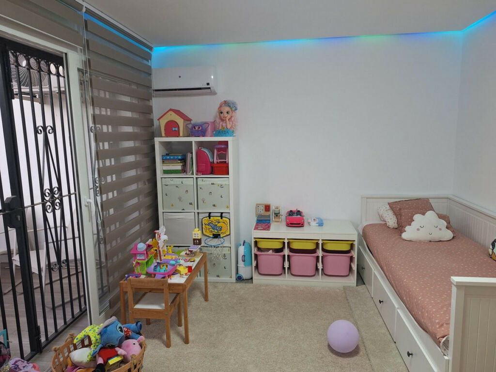 Semi-Detached House Calahonda Málaga - image 18