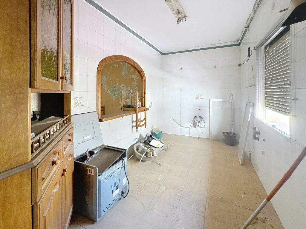 Townhouse Estepona Málaga - image 18