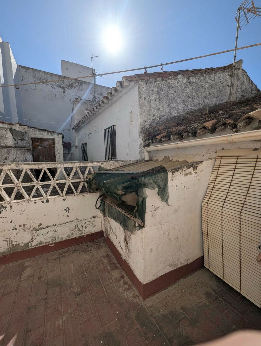 Townhouse Manilva Málaga - image 18