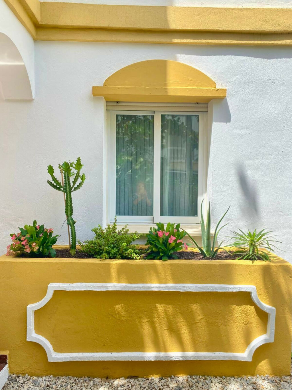 Ground Floor Apartment The Golden Mile Málaga - image 18
