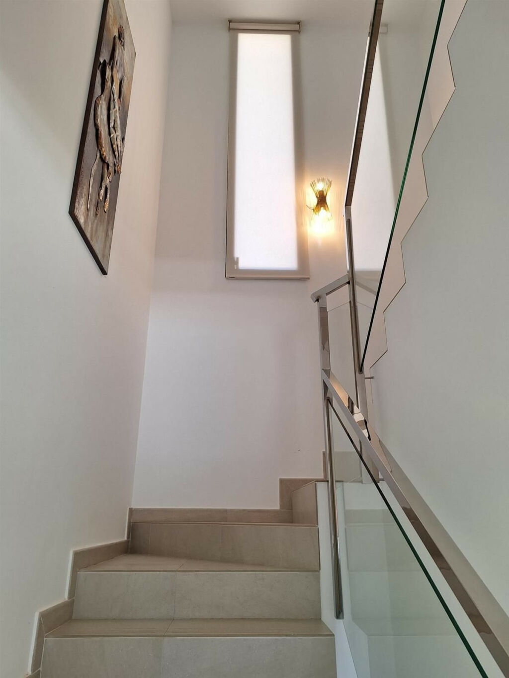 Detached Villa La Duquesa Málaga - image 18