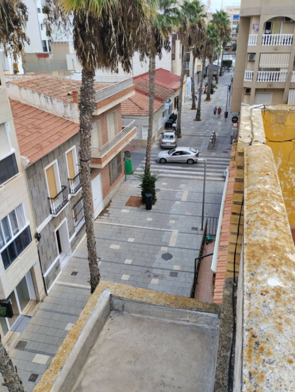 Apartment Complex Torrevieja Alicante - image 18