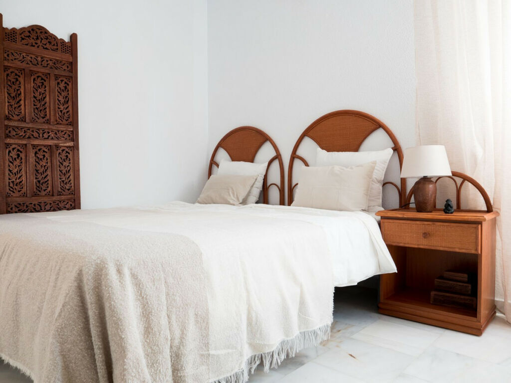 Top Floor Apartment Mijas Golf Málaga - image 18