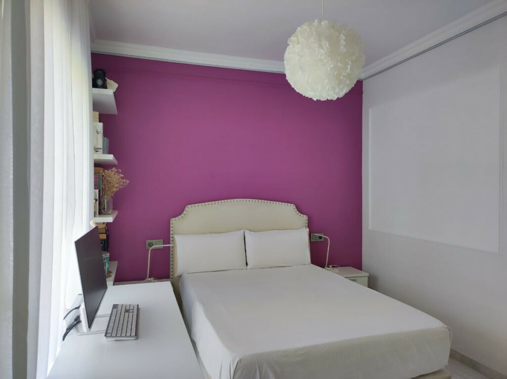 Townhouse Marbella Málaga - image 18