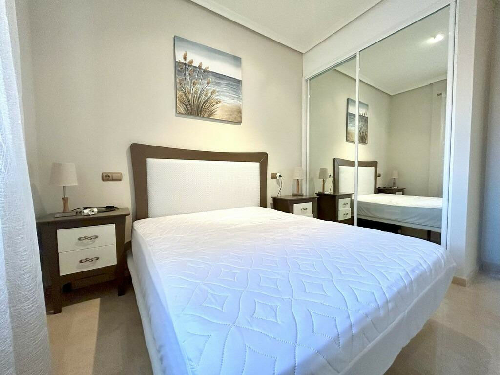 Penthouse Orihuela Costa Alicante - image 18