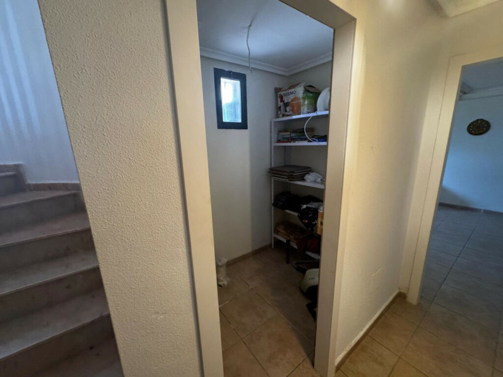 Bungalow Orihuela Costa Alicante - image 18