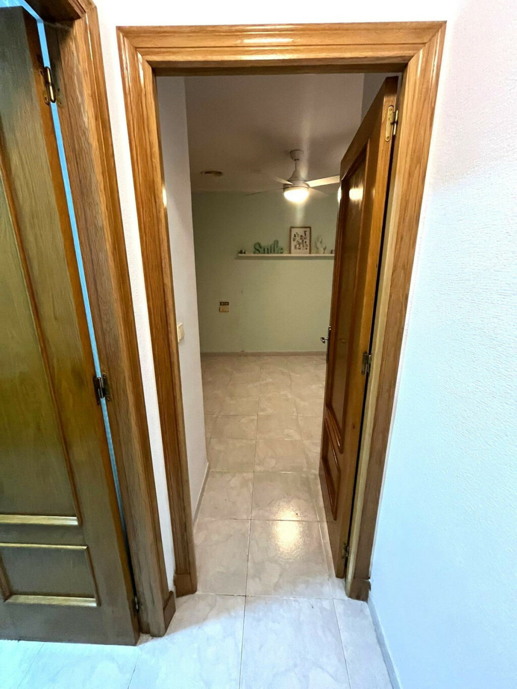 Middle Floor Apartment Torrevieja Alicante - image 18