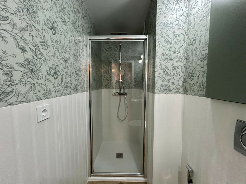 Middle Floor Apartment Torrevieja Alicante - image 18