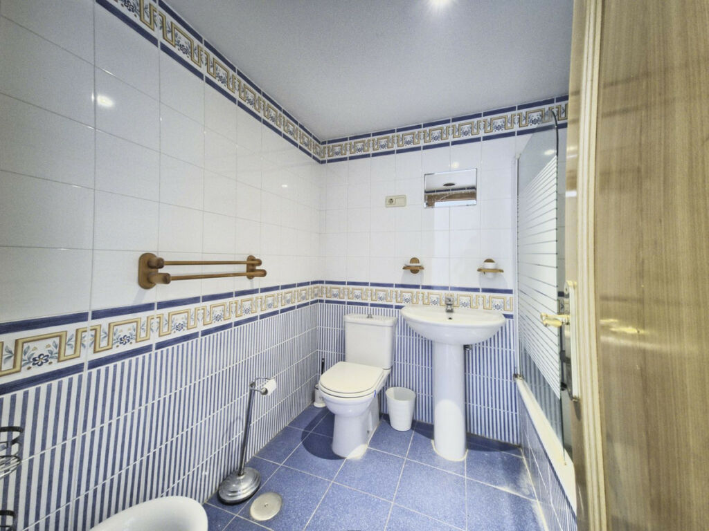 Penthouse Duplex Torrequebrada Málaga - image 18