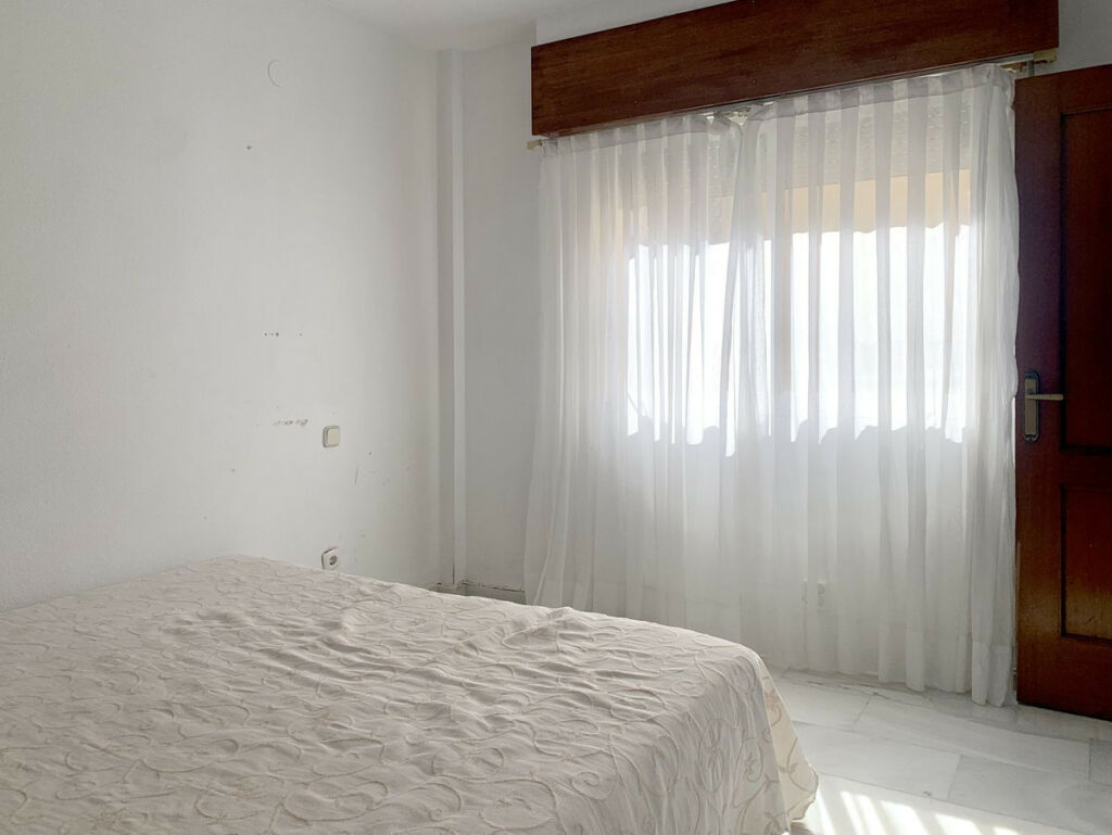 Penthouse Marbella Málaga - image 18