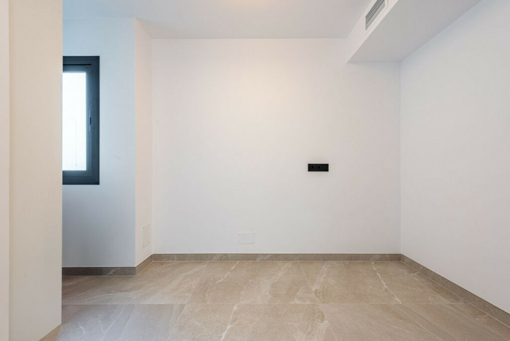 Penthouse Marbella Málaga - image 18