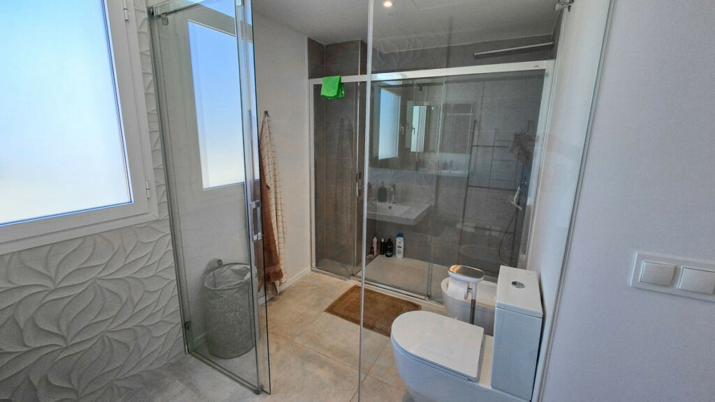 Penthouse La Cala de Mijas Málaga - image 18