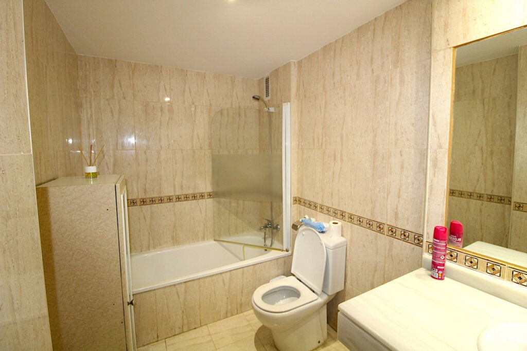 Penthouse Duplex San Pedro de Alcántara Málaga - image 18