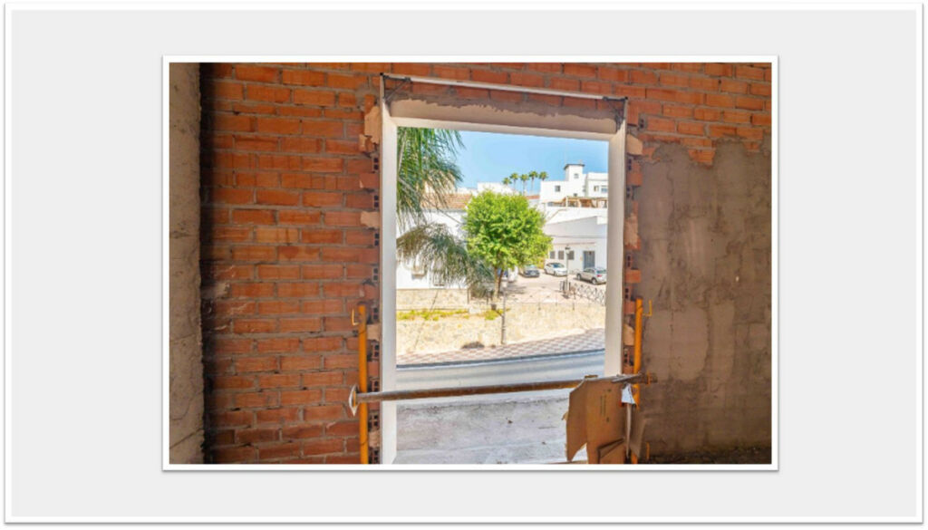 Apartment Complex Alhaurín el Grande Málaga - image 18