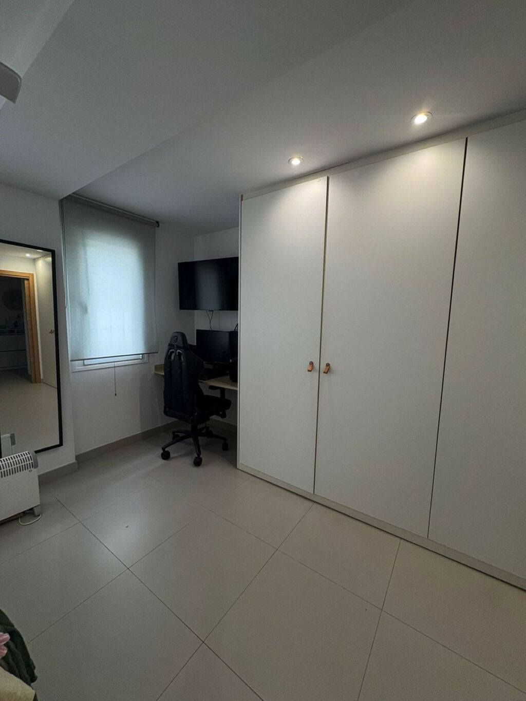 Ground Floor Apartment Marbella Málaga - image 18