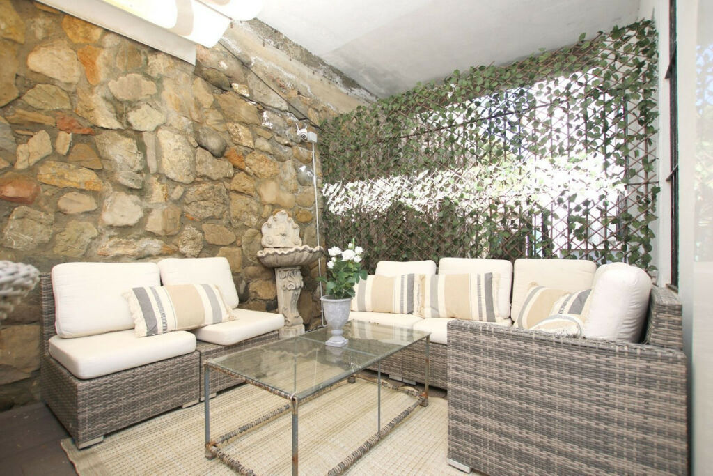 Duplex Estepona Málaga - image 18