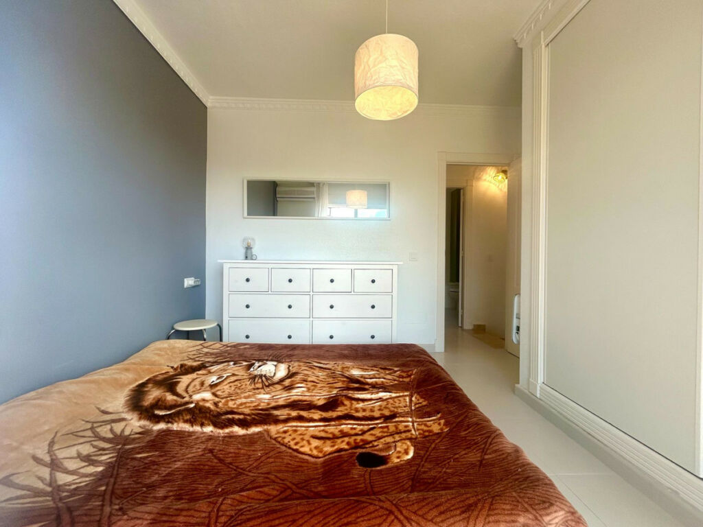 Townhouse Montemar Alicante - image 18