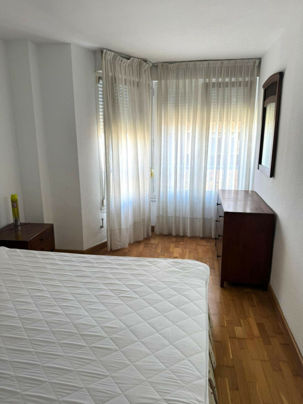Middle Floor Apartment Torrevieja Alicante - image 18