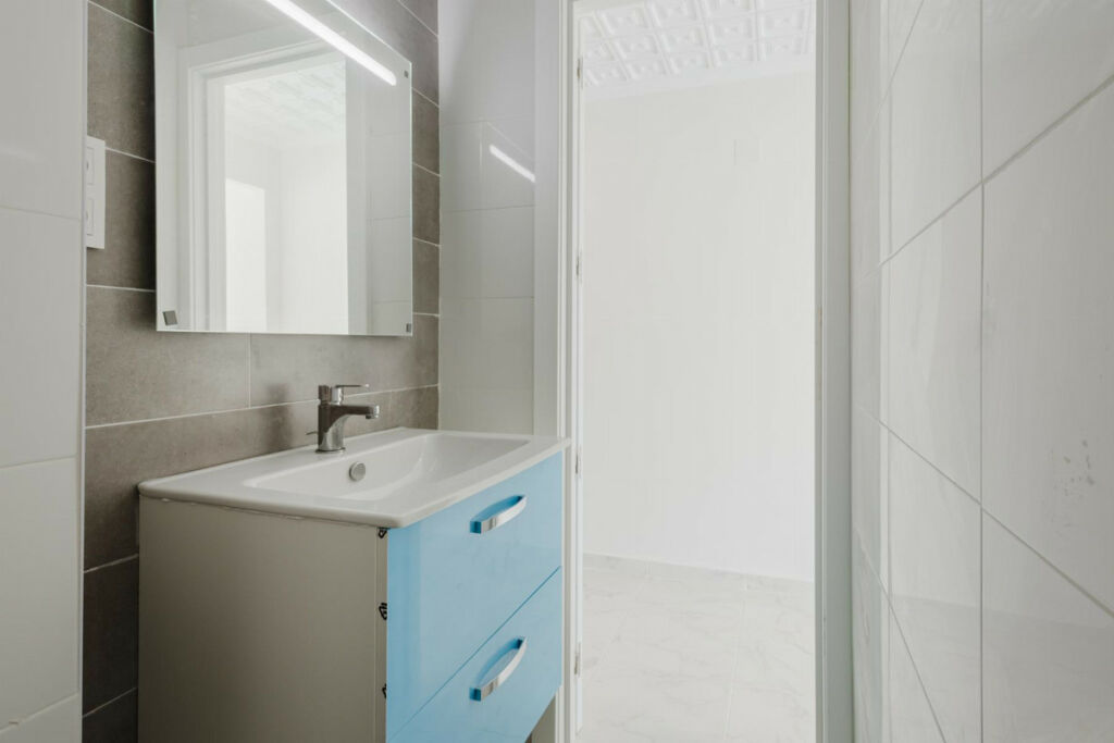 Penthouse Torrevieja Alicante - image 18