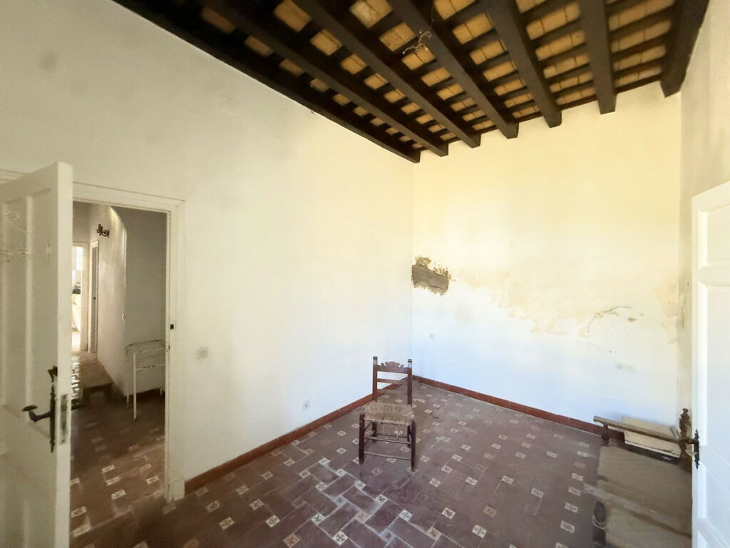 Finca - Cortijo Arcos de la Frontera Cádiz - image 18