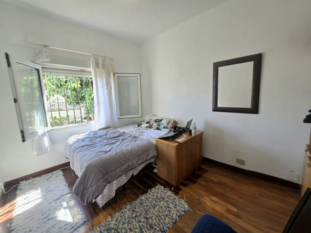 Detached Villa Torremolinos Málaga - image 18