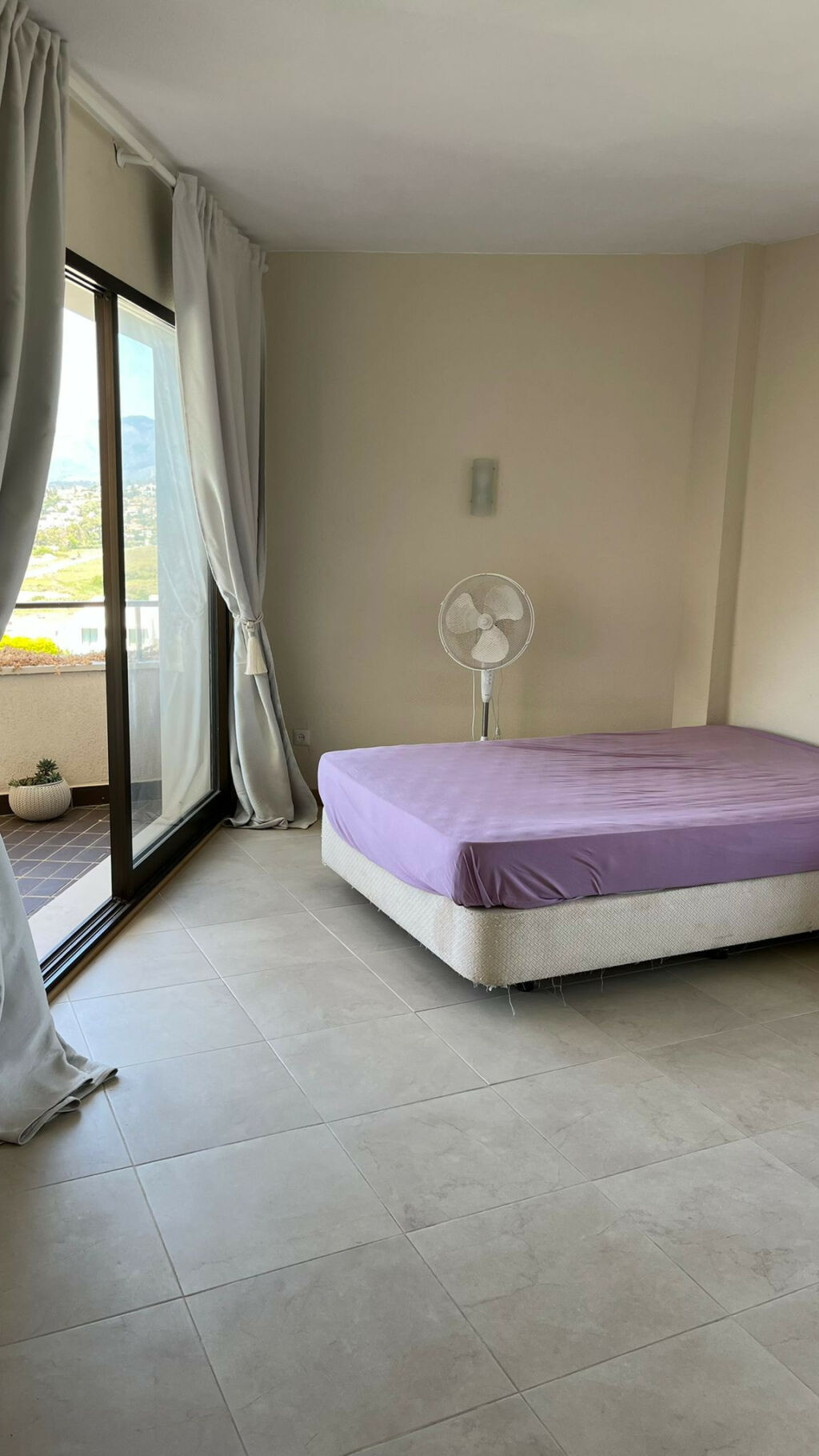 Middle Floor Apartment Estepona Málaga - image 18