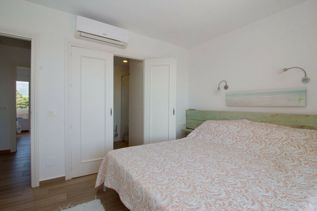 Duplex Marbella Málaga - image 18